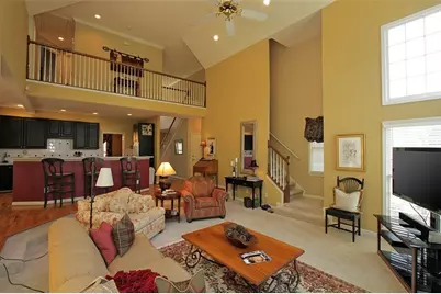 10930 Donamere Drive, Alpharetta, GA 30022 - Photo 10