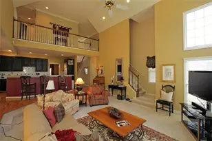 10930 Donamere Dr, Alpharetta, GA 30022 - Photo 10