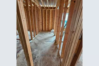 681 Ira Street, Atlanta, GA 30310 - Photo 8