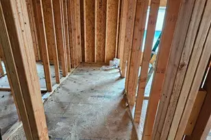 681 Ira St, Atlanta, GA 30310 - Photo 8