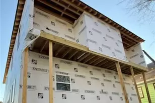 681 Ira St, Atlanta, GA 30310 - Photo 10