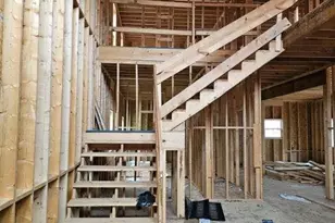 681 Ira St, Atlanta, GA 30310 - Photo 2