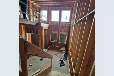 681 Ira Street, Atlanta, GA 30310 - Photo 6