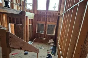 681 Ira St, Atlanta, GA 30310 - Photo 6