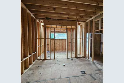 681 Ira Street, Atlanta, GA 30310 - Photo 4