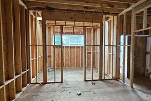 681 Ira St, Atlanta, GA 30310 - Photo 4