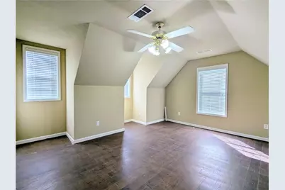 830 Meadowsong Circle, Lawrenceville, GA 30043 - Photo 20