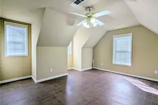 830 Meadowsong Cir, Lawrenceville, GA 30043 - Photo 20