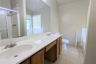 830 Meadowsong Cir, Lawrenceville, GA 30043 - Photo 14