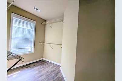 830 Meadowsong Circle, Lawrenceville, GA 30043 - Photo 16