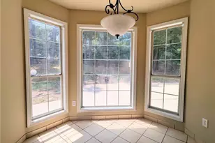 830 Meadowsong Cir, Lawrenceville, GA 30043 - Photo 10