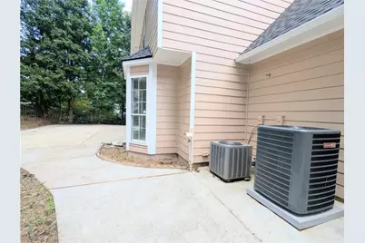 830 Meadowsong Circle, Lawrenceville, GA 30043 - Photo 22