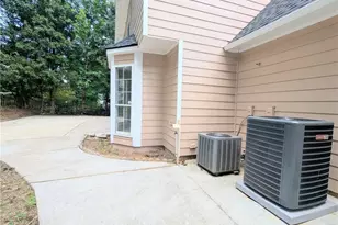 830 Meadowsong Cir, Lawrenceville, GA 30043 - Photo 22