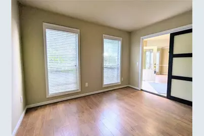 830 Meadowsong Circle, Lawrenceville, GA 30043 - Photo 4