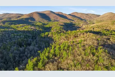 0 Camp Wahsega Road, Dahlonega, GA 30533 - Photo 10