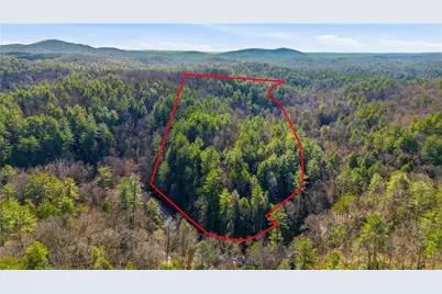 0 Camp Wahsega Road, Dahlonega, GA 30533 - Photo 6