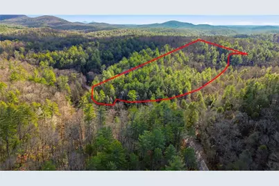 0 Camp Wahsega Road, Dahlonega, GA 30533 - Photo 4