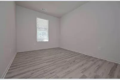 107 Antler Trail, Temple, GA 30179 - Photo 32