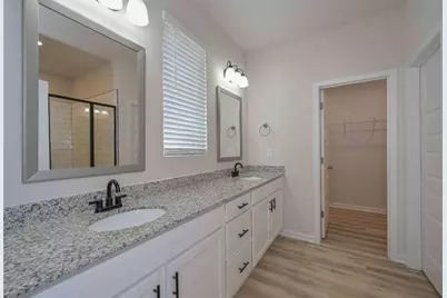 107 Antler Trail, Temple, GA 30179 - Photo 22