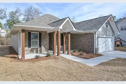 107 Antler Trail, Temple, GA 30179 - Photo 2