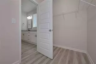 107 Antler Trail, Temple, GA 30179 - Photo 24
