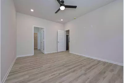 107 Antler Trail, Temple, GA 30179 - Photo 20