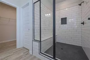 107 Antler Trail, Temple, GA 30179 - Photo 26