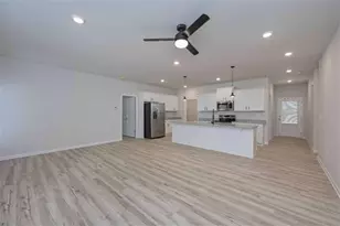 107 Antler Trail, Temple, GA 30179 - Photo 10