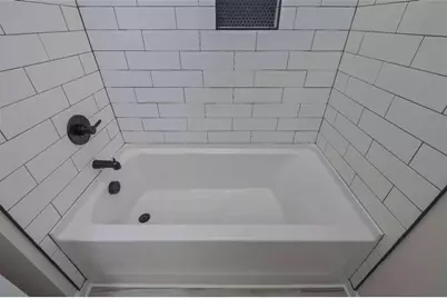 107 Antler Trail, Temple, GA 30179 - Photo 28