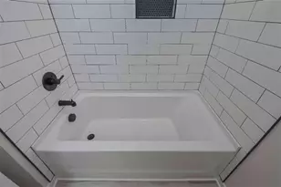 107 Antler Trail, Temple, GA 30179 - Photo 28