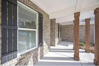 107 Antler Trail, Temple, GA 30179 - Photo 8