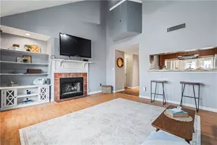 802 Ivy Green Ln SE, Marietta, GA 30067 - Photo 8