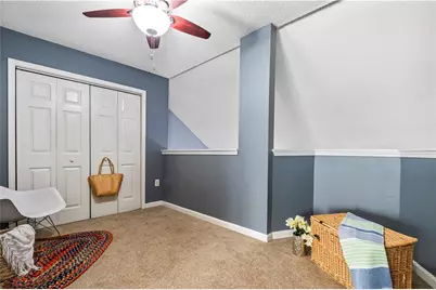 802 Ivy Green Lane SE, Marietta, GA 30067 - Photo 16