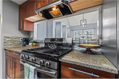 802 Ivy Green Lane SE, Marietta, GA 30067 - Photo 6