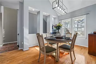 802 Ivy Green Ln SE, Marietta, GA 30067 - Photo 1