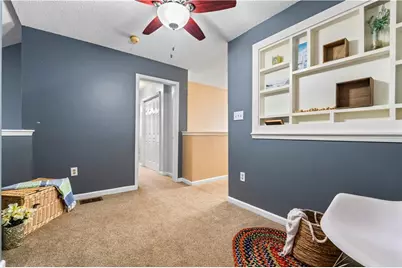 802 Ivy Green Lane SE, Marietta, GA 30067 - Photo 16