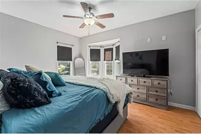 802 Ivy Green Lane SE, Marietta, GA 30067 - Photo 12