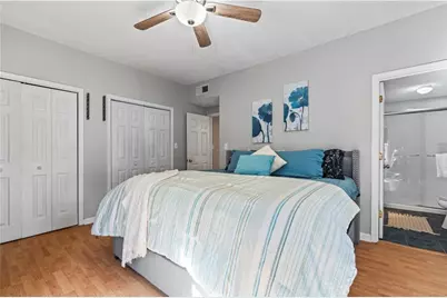 802 Ivy Green Lane SE, Marietta, GA 30067 - Photo 12