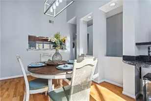 802 Ivy Green Ln SE, Marietta, GA 30067 - Photo 4