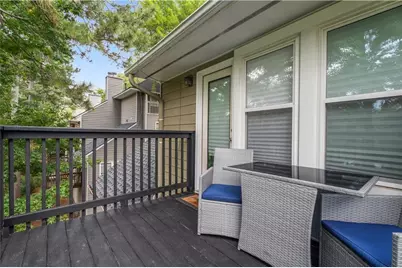 802 Ivy Green Lane SE, Marietta, GA 30067 - Photo 8