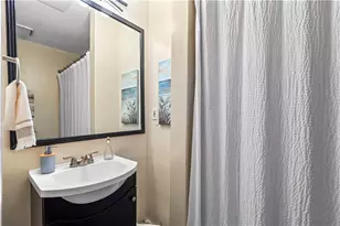 802 Ivy Green Ln SE, Marietta, GA 30067 - Photo 20