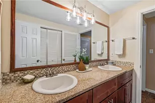 802 Ivy Green Ln SE, Marietta, GA 30067 - Photo 14