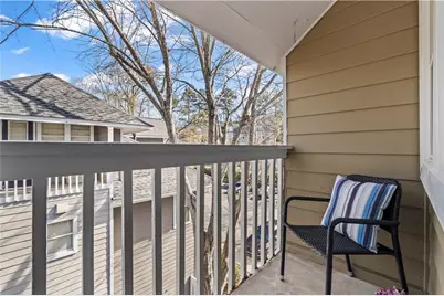 802 Ivy Green Lane SE, Marietta, GA 30067 - Photo 18