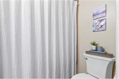 802 Ivy Green Lane SE, Marietta, GA 30067 - Photo 20