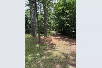 324 Piper Road, Covington, GA 30014 - Photo 4