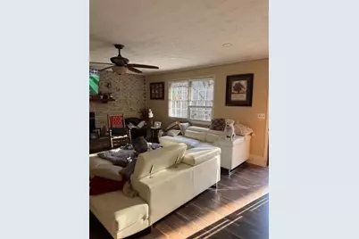 324 Piper Road, Covington, GA 30014 - Photo 8