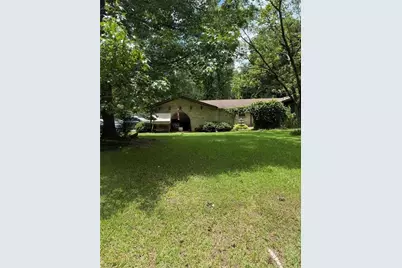 324 Piper Road, Covington, GA 30014 - Photo 2