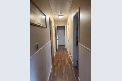 324 Piper Road, Covington, GA 30014 - Photo 12