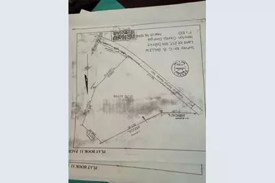 324 Piper Road, Covington, GA 30014 - Photo 16