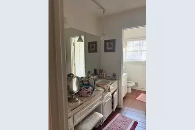 324 Piper Road, Covington, GA 30014 - Photo 14